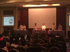 -好望角大饭店(肇嘉浜路店)