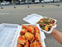 -蚝得喜海鲜(东城店)