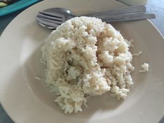 -伍秀泽海南鸡饭茶室