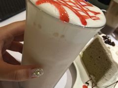 -Mr.J义法厨房(北医店)