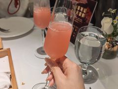 -王品牛排(福州泰禾店)
