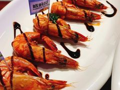 -Ambra Haus琥珀屋精酿餐厅(宝山店)