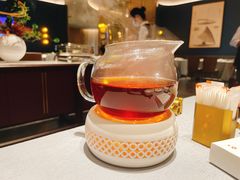 -徐记海鲜(南油永新汇店)