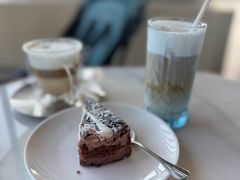 -大堂酒廊·亚龙湾万豪度假酒店