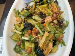 -高晓山馅饼店(牛庄百年店)