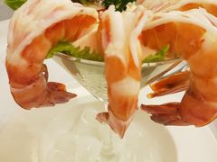 -摩根扒房(桐梓林店)