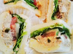 -巴黎贝甜(五道口店)