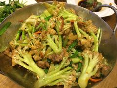 -东吴面馆(十全街店)