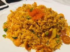 名店炒饭份-太平馆西餐厅(北京路店)