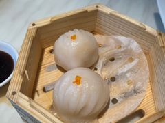 -陶陶居酒家(新天地店)