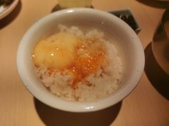 -肉肉大米(金虹桥店)