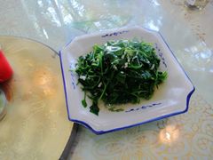 -水韵·渔家臻品私房菜(中庙店)