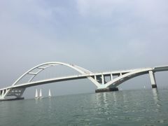 -鑫艋游艇海钓俱乐部