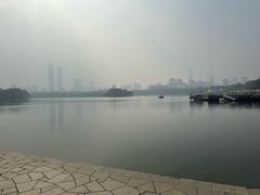 -食膳公园包子铺(烈士公园店)