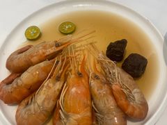 -圆苑(静安寺店)