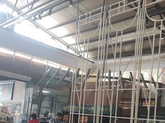 -凤阁楼果木烧鹅(鹤山陈山店)