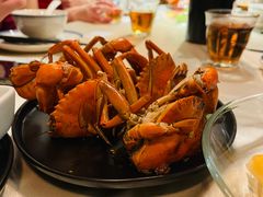 -林四喜·闽南传家菜(鼓浪屿店)