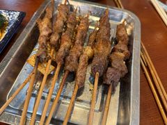 -伊隆斋(什刹海店)