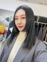 -SEBASTIAN塞巴斯汀