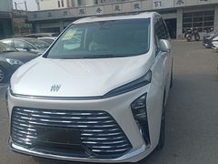 -北京联通昊普别克4S店(亚运村店)