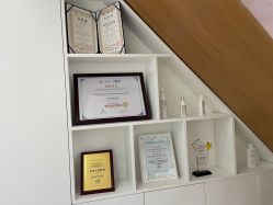 -安那般那皮肤年轻化ANAPANA