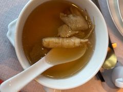 -三利音·东方司宴(外滩店)
