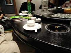 -食鲜捞火锅(湖西路店)