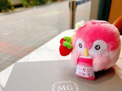 -万泰丰(万兆丰中心店)