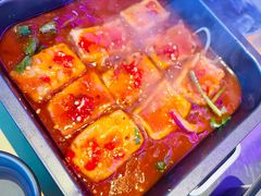 -燥次·烧烤酒场(万象城店)