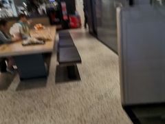 -肯德基(春申店)