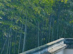 -西湖风景区十里琅珰-五云山