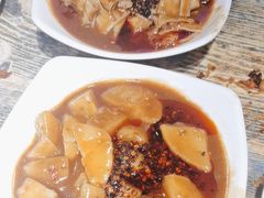 -胖哥豆皮(调兵山店)
