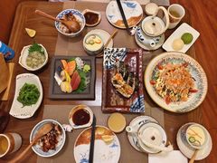 -游You House(西单老佛爷店)