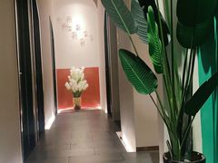 -泰乐道·SPA·按摩·足道(坡子街店)