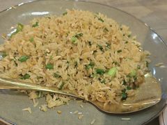 会跳舞的海胆炒饭-巽寮印象美食部落餐厅·海鲜·地方特色菜(惠州体验店)