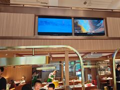 -百年神厨·地道川菜(清江西路店)