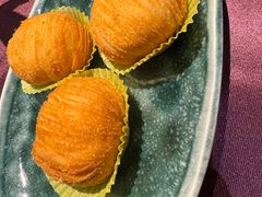 -粤匠·澳门点心粤菜海鲜(澳门半岛店)