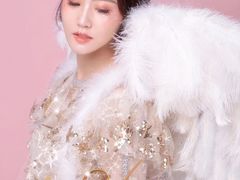 -海马体照相馆(大悦城C时尚馆店)