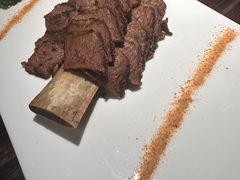 -陈麻婆豆腐(旗舰店)