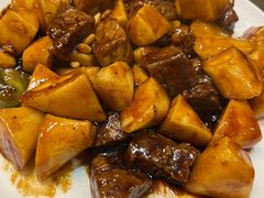 -老牛窝里(总店)