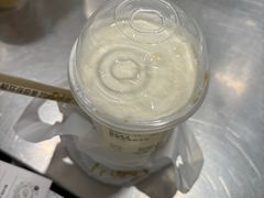 -喜茶(广州中山六路店)