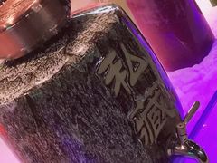 -九寸钉自助·炭火烤肉烧烤(欧乐时尚广场店)
