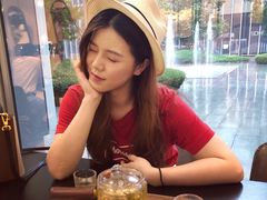 -EVERNAKED裸蛋糕(SOHO天山店)