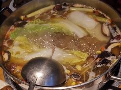-守柴炉烤鸭(鱼嘴店)