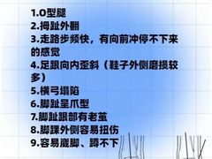 -佳禾健身(三元里店)