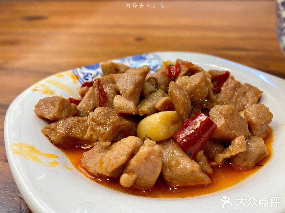 近日几碗｢辣肉面🍜｣真让人生气💣💣