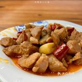 近日几碗｢辣肉面🍜｣真让人生气💣💣