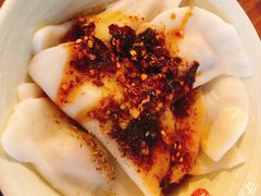 -协茂森老钟家(鸿云悦街店)
