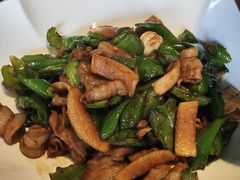 -拾久(朝阳公园店)