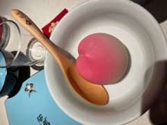 -局气 烤鸭·北京菜(武清店)